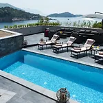 Villa Jolie *