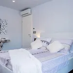 Jolie