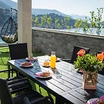 Villa Jolie Dubrovnik