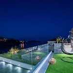 Villa Jolie *