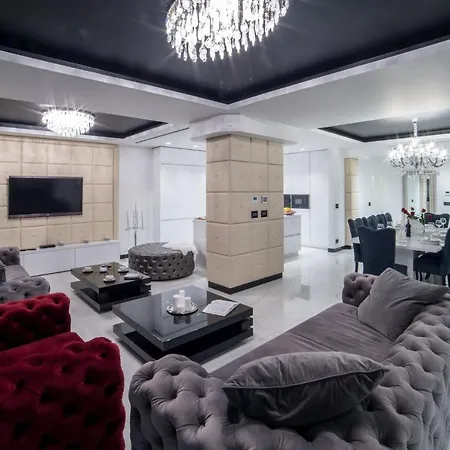 Villa Jolie Dubrovnik