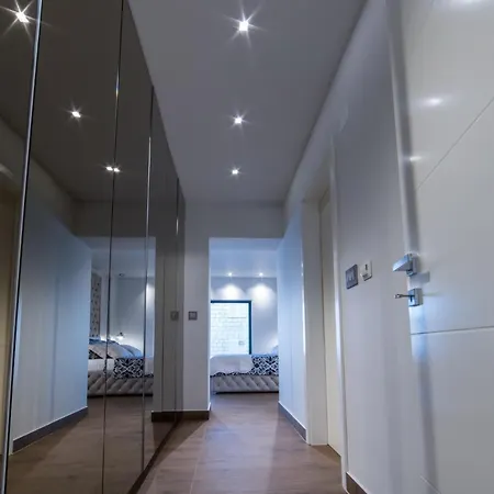 Jolie * ドゥブロブニク