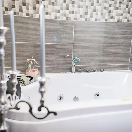 Jolie Villa Dubrovnik