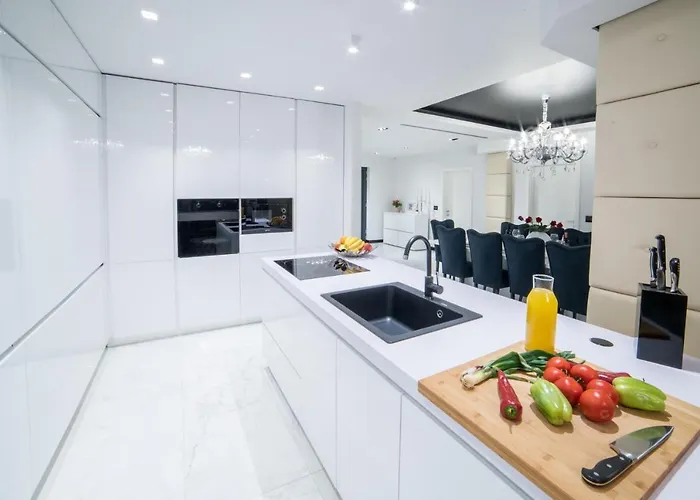 Villa Jolie Dubrovnik