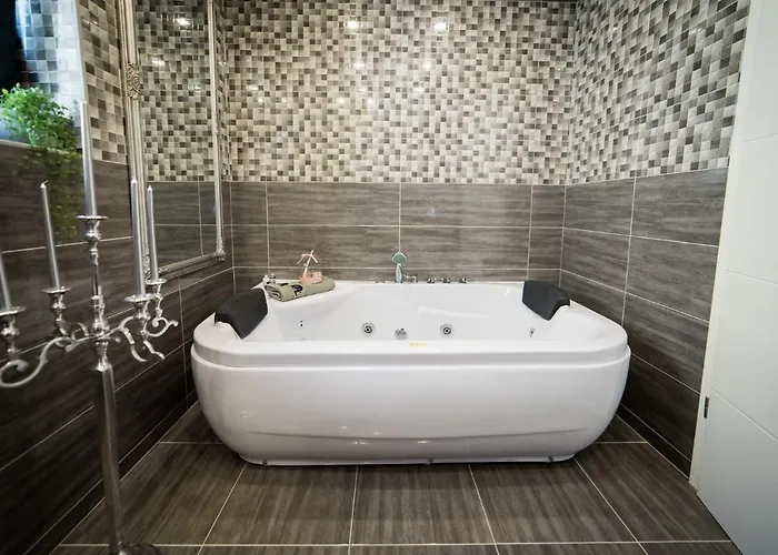 Jolie Villa Dubrovnik