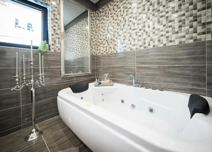 Villa Jolie Dubrovnik