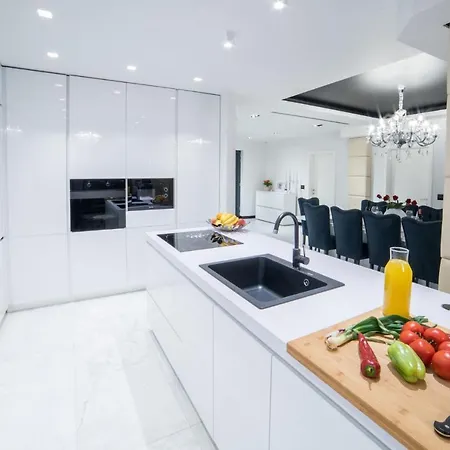 Villa Jolie Dubrovnik