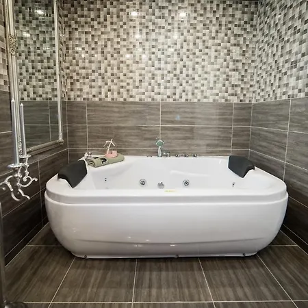 Jolie Villa Dubrovnik