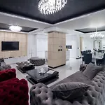 Villa Jolie Dubrovnik